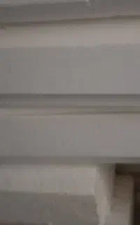 فوم سقف