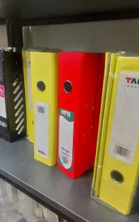 فروش زونکن نو و تمیز