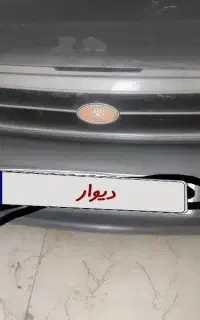 پراید مدل۸۲کاربرات روشن  مدارک کامل سالم لاستیک۶۰