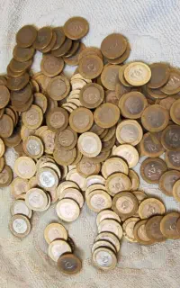 یادبود دهه شصت