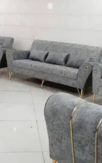 مبل احسان