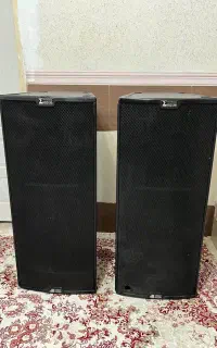 باند دبل dbزیگما