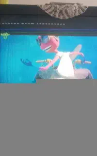 فروش تلوزیون