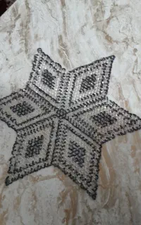 رومیزی