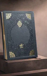 کافی نت و فتوکپی و خدمات آنلاین
