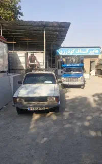 کناف،کناف ایران سقف کاذب ،تایل ،پانل،