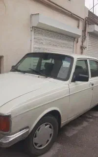 سواری پیکان