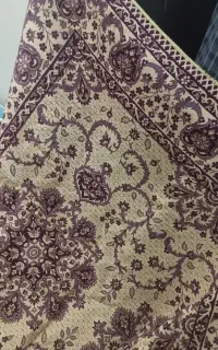 روفرشی 12متری