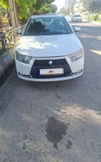 فروش دنا اتومات