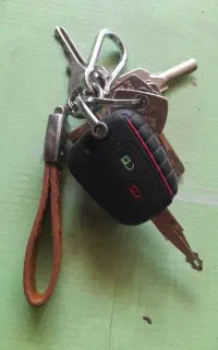 کلیدسازی نوین  شهرستان بدره