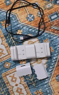پایه شارژر ایکس باکس