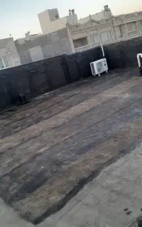 ایزوگام شرق نصب فروش لکه گیری حتع ی متر رفع نمزدگی