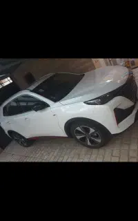 CS 55 plus وارداتی