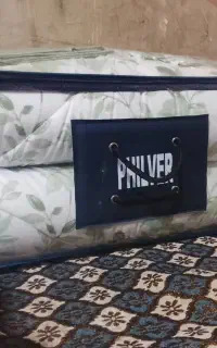روتختی
