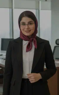 ترک اعتیاد با سبکی جدید
