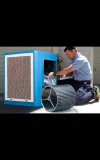 تعمیر تخصصی انواع کولر های آبی و گازی هود،اجاق گاز