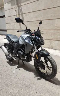 گلکسی ان‌ای180