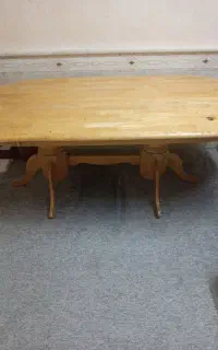 میز نهارخوری