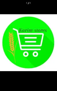 فروشنده فروشگاه