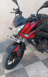 ان اس ۲۰۰ مدل ۹۳