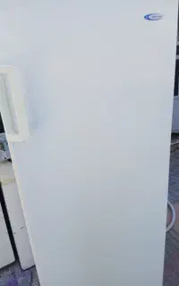 یخچال دست دوم