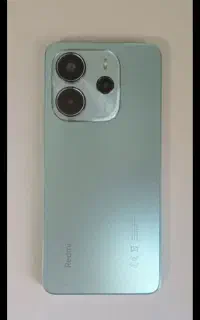 نوت 14