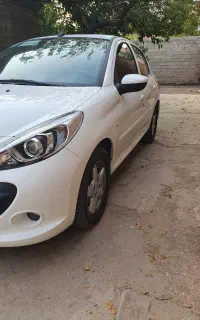 سرویس مدرسه و شخصی vip