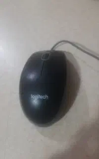 موس