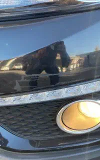 تیگو۵ فول مدل۹۷