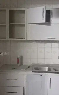 کابینت