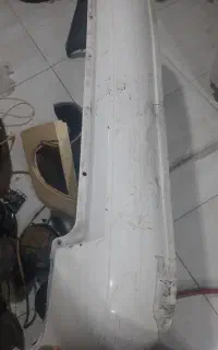 سپر تیبا 1