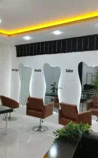 میزکنفرانس نهارخوری.آینه.نیمکت.صندلی کپواطلاح.فرش
