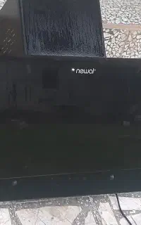 هود