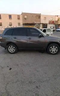 ایکس33 فروش فوری