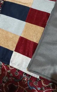 نمگیر آشپزخونه