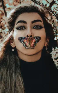 عکاسی فیلمبرداری عروسی تیزرتبلیغاتی فضای باز