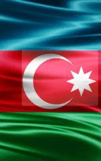 مشورت و راهنمایی در مورد کشور آذربایجان باکو