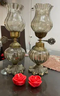 فروش وسایل منزل