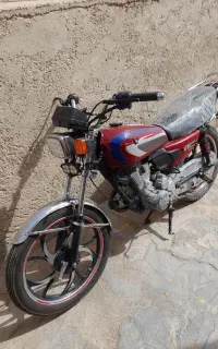 موتور ۲۰۰ پرواز
