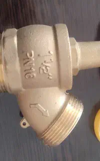 شیرانش نشانی