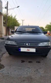 405