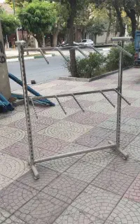 رختاویز لباس