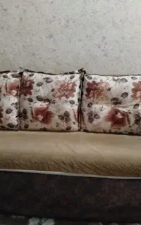 مبل راحتی