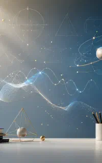 تدریس ریاضی و فیزیک توسط دانشجوی دکترا