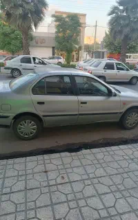 خودرو