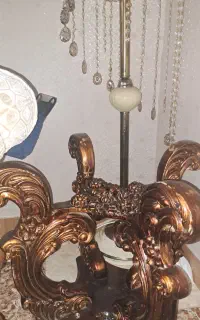 میزعسلی اصل چوب