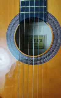 گینار یاما