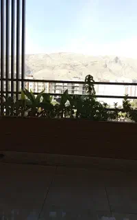 نگهبانی و باغبانی