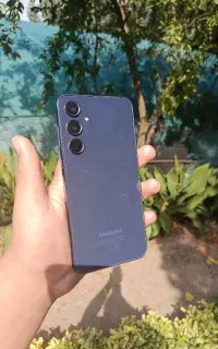 گوشی a35 ویتنام
