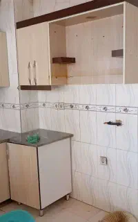 کابینت Mdf درجه یک